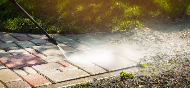 Best Roof Washing  in Bunker Hill Village, TX